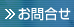 ₢킹