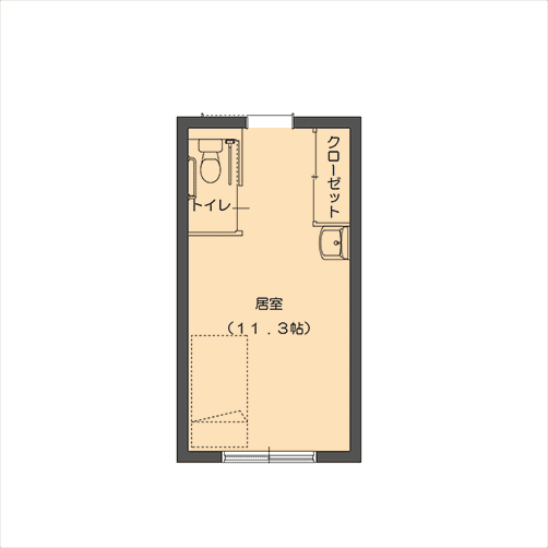 サービス付き高齢者向け住宅